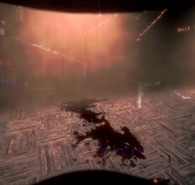 Lethal Company Screenshot 5