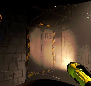 Lethal Company Screenshot 6