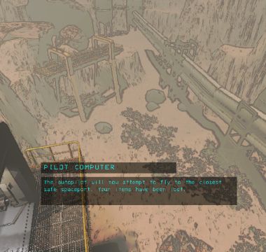 Lethal Company Screenshot 8