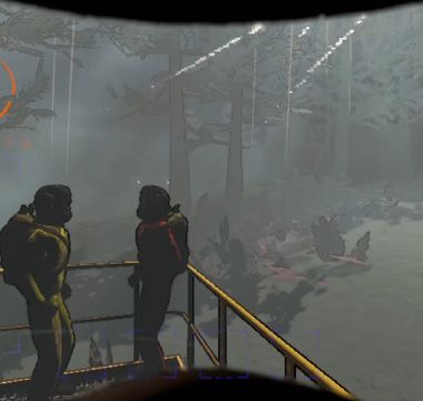 Lethal Company Screenshot 9