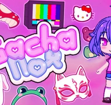 Gacha Nox Screenshot 2