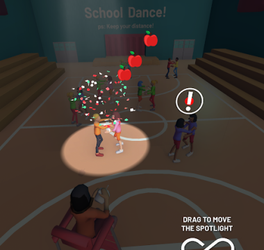 Papers Grade, Please! Screenshot 20