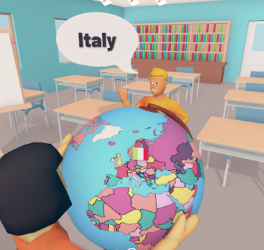 Papers Grade, Please! Screenshot 23