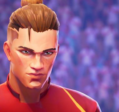 REMATCH Screenshot 3