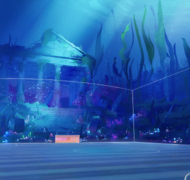 REMATCH Screenshot 9