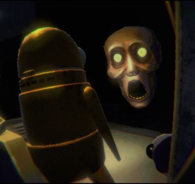 R.E.P.O. Screenshot 1