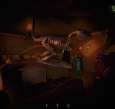 R.E.P.O. Screenshot 2