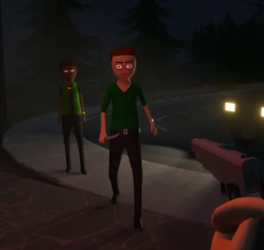 Schedule I Screenshot 2