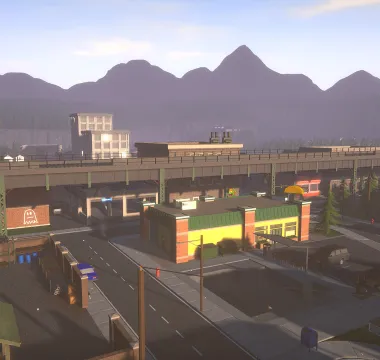 Schedule I Screenshot 3