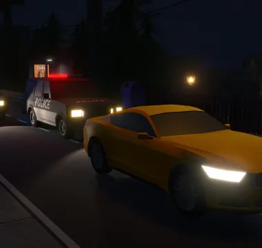 Schedule I Screenshot 4