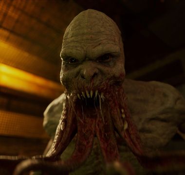 S.T.A.L.K.E.R. 2: Heart of Chornobyl Screenshot 2