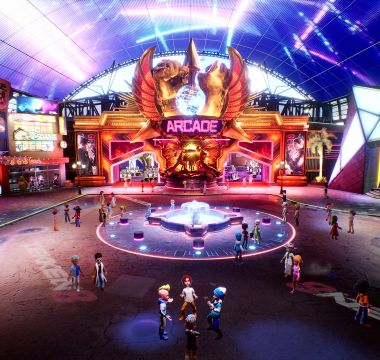 TEKKEN 8 Screenshot 10