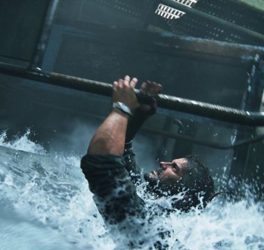 The Last of Us Screenshot 6