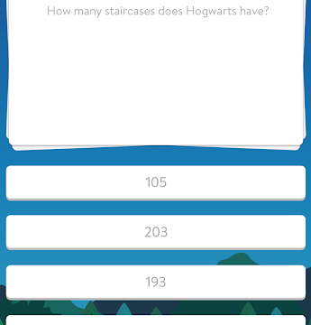 Trivia Crack Screenshot 10