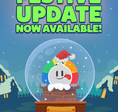 Trivia Crack Screenshot 13