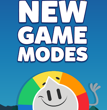 Trivia Crack Screenshot 19