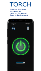 Torch Screenshot 1