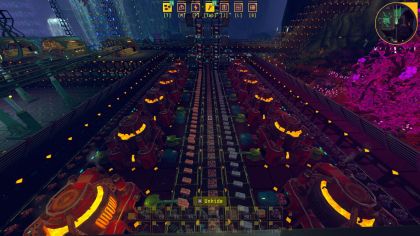 Techtonica Screenshot 3