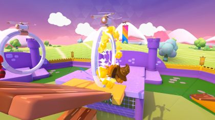 Fall Guys Screenshot 2